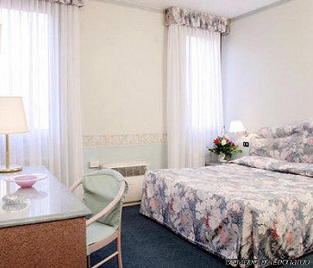 Hotel Cannaregio 2357 Venezia