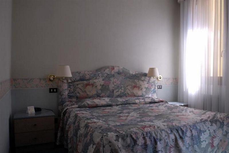 Hotel Cannaregio 2357 Venezia
